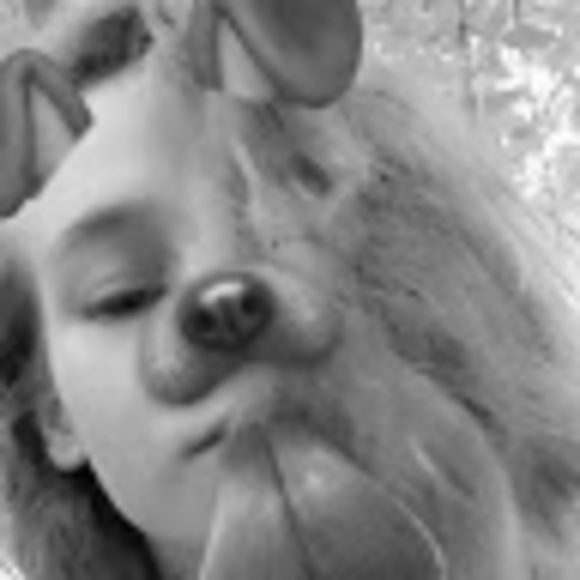 myersrj2000